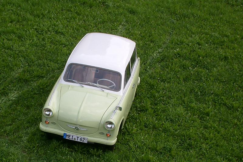 stephan_pohl_01.JPG -  