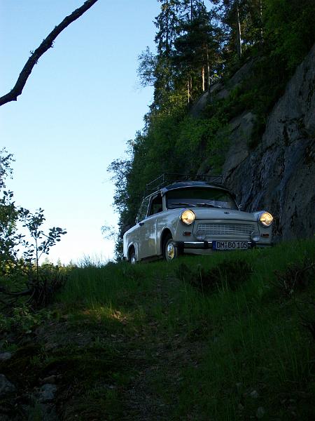 trabi_thomas_norwegen_02.JPG
